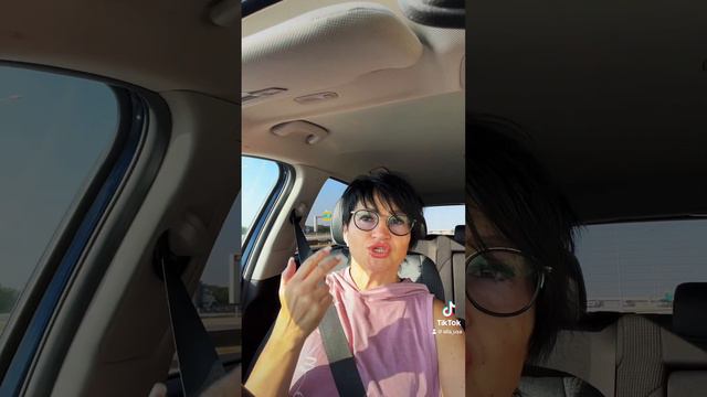 #567.Почему в Америке люди другие? А у нас все всех обесценивают? смотреть онлайн