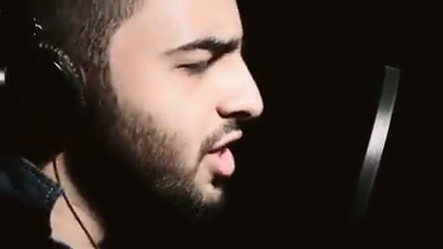 Kamil Munir ~ Tum Hi Ho