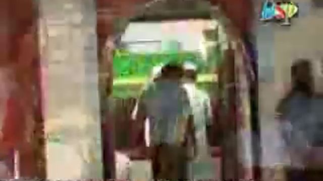 Baul song sha ali baba zindabad 05{sha rea ali} বাউল গান শাহ আলী বাবা জিন্দাবাদ ০৫ (শাহ রিয়া আলী) смотреть онлайн