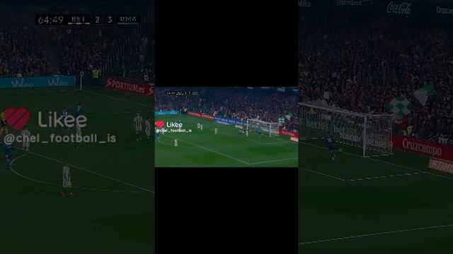 1000002302.mp4 смотреть онлайн