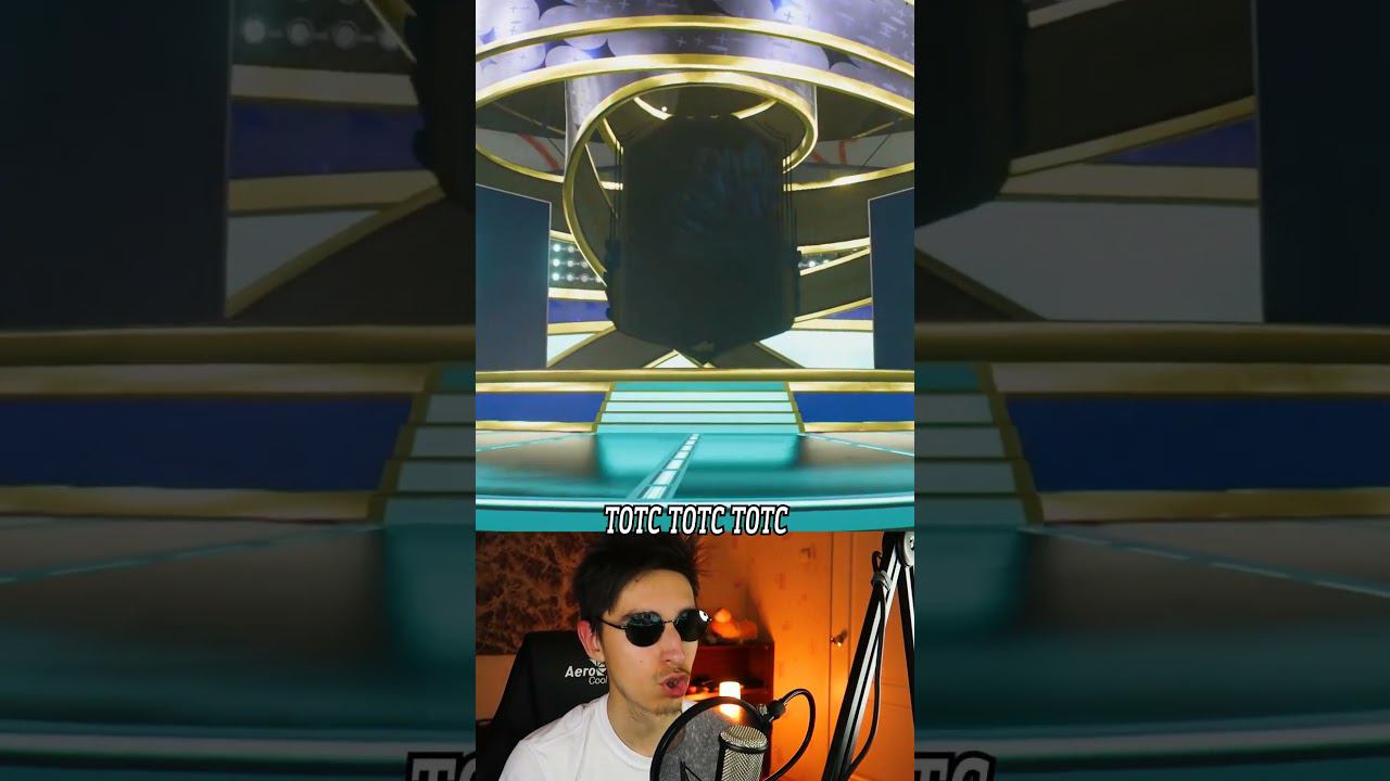 ПОЙМАЛ 2 ТОТСА ИЗ СЕРИИ А В ПОИСКАХ КВАРАДОНЫ TOTS SERIA AПАКОПЕНИНГ В ФИФА 23 смотреть онлайн