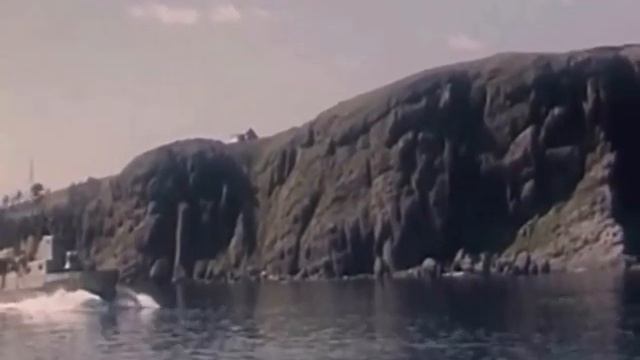 МЧПВ - Под зелёным флагом смотреть онлайн