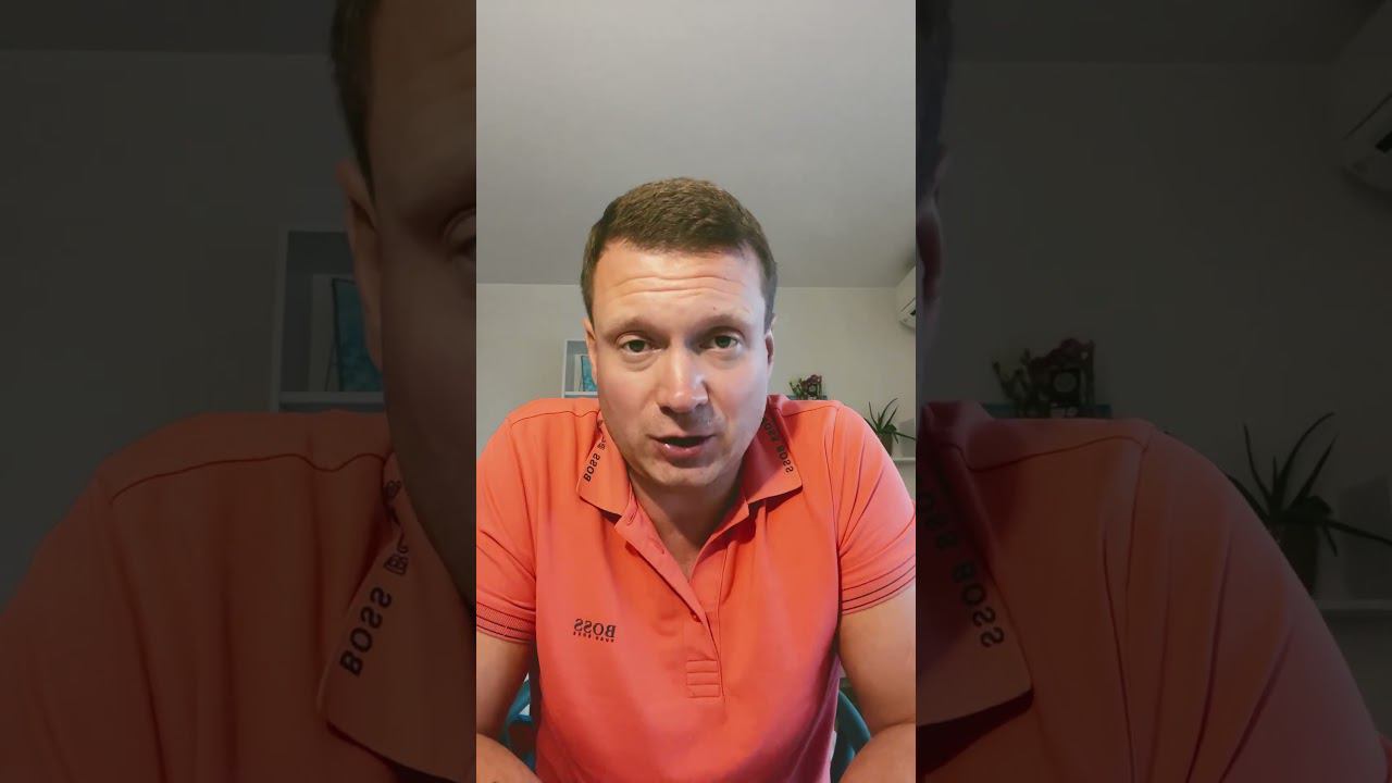 16 Фраза плохого арендатора, которого нельзя заселять! смотреть онлайн