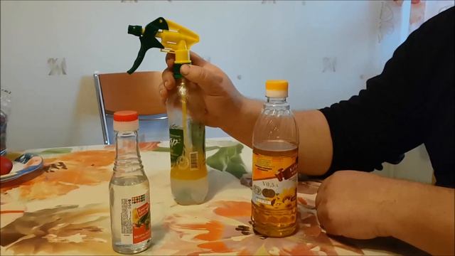 Вялим рыбу на открытом воздухе без мух !!!