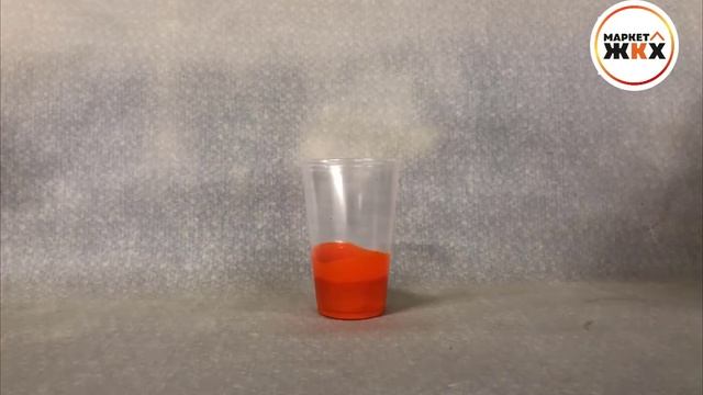 ЧТО ТАКОЕ ПЕНОПОЛИУРЕТАН