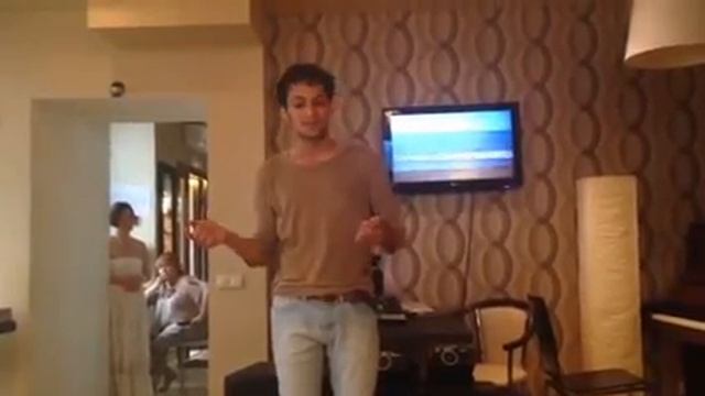 Пушкин поэма" Граф Нулин"читает Андрей Натоцинский смотреть онлайн