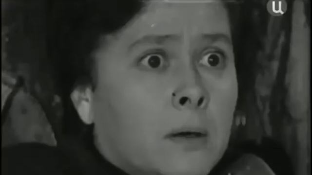 Танец Новосельцева в спектакле "Сослуживцы" (1973). смотреть онлайн