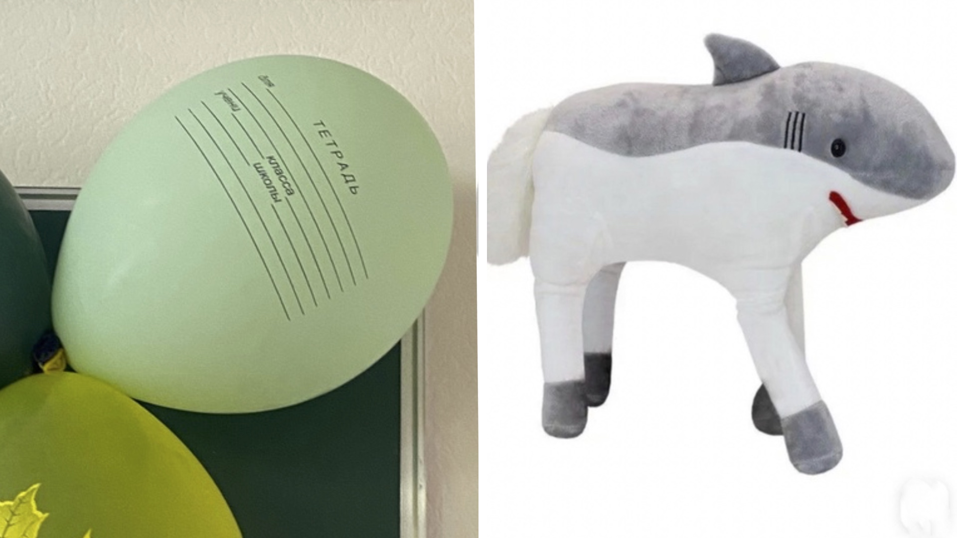 Фото подписчиков Фактории (208 часть) смотреть онлайн