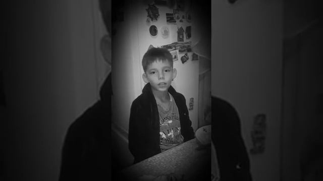 Сын. О Родине. Стих К.Симонова "Родина" 1941 год. смотреть онлайн