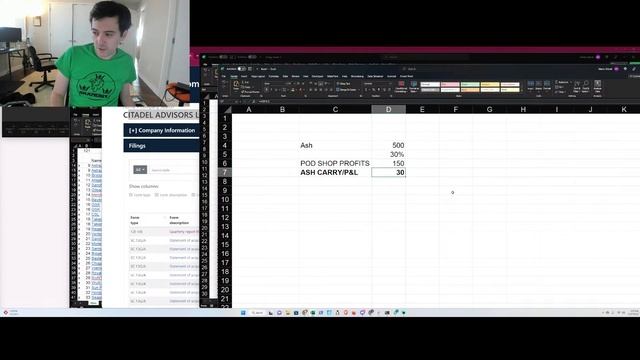 2/27/23 markets смотреть онлайн