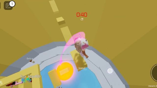 КАК СОЗДАТЬ СЕМЬЮ В АДОПТ МИ? смотреть онлайн