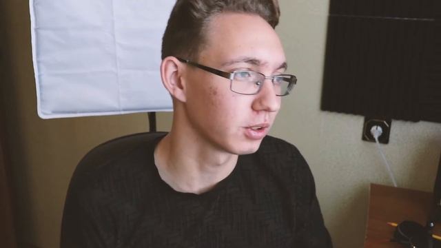 ТОП - 5 как быстро написать песню смотреть онлайн