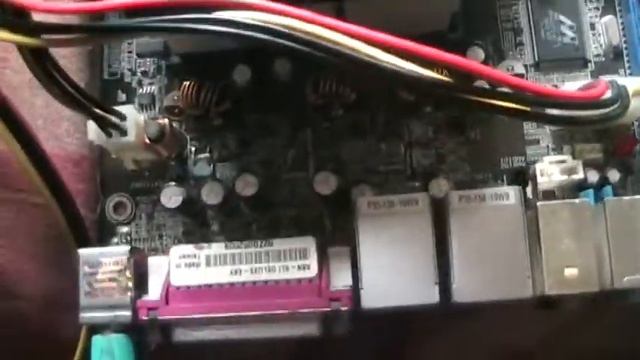 amd athlon 64+ 3200 computer update смотреть онлайн