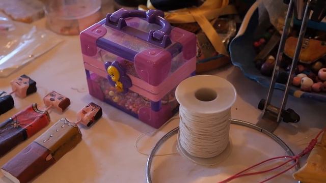 Coral Beach Hotel & Resort, Cyprus - Eleonora la Luna's Visit смотреть онлайн