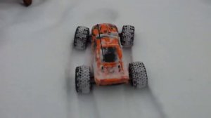 Машины на пульте управления