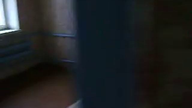 продажа дома смотреть онлайн