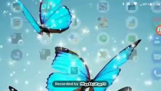 Как проверить баланс смотреть онлайн