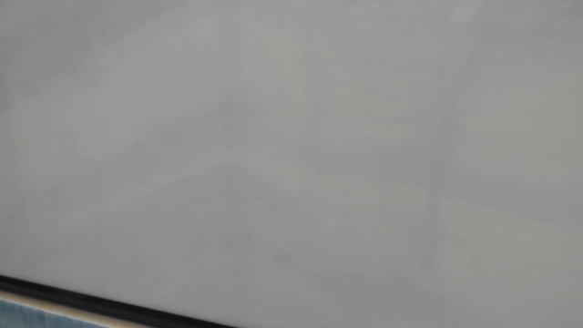 Axima Калипсо смотреть онлайн