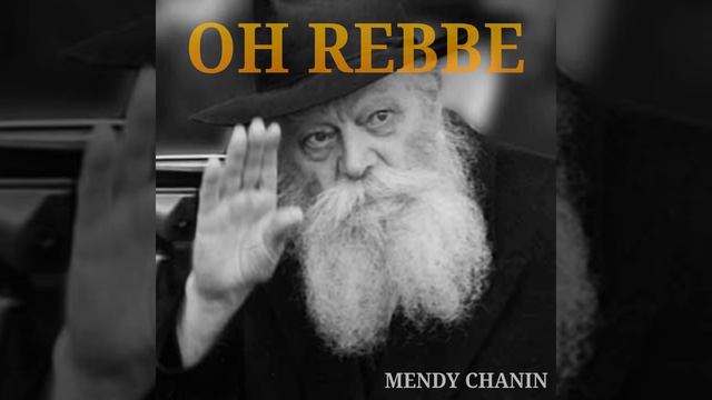 Amongst Majestic Mountains смотреть онлайн