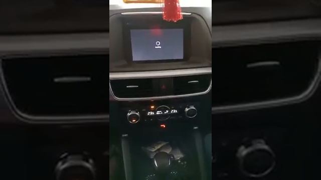 Mazda Android box for CX5/2/3/6/CX-3/CX-4/CX-9/MX-5 смотреть онлайн