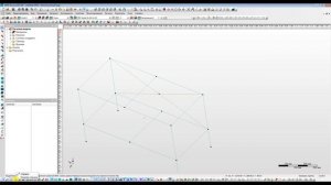 Расчёт на прочность в APM WinMachine (от А до Я)