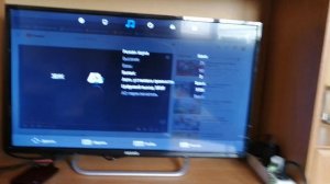 ASANO 32LH1030S LED-телевизор 32-дюйма обзор и отзыв