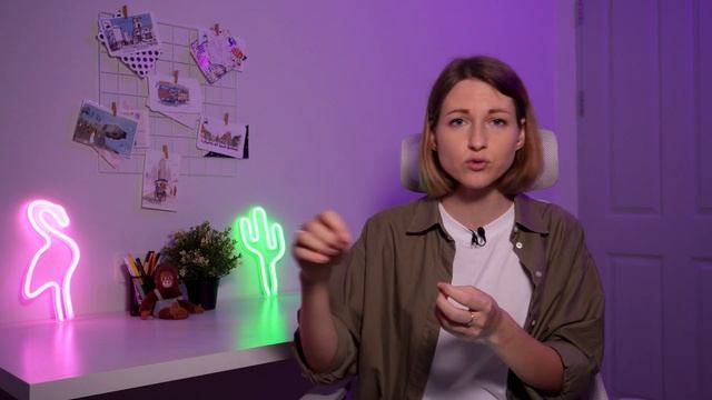 Как выбрать графический планшет начинающему? смотреть онлайн