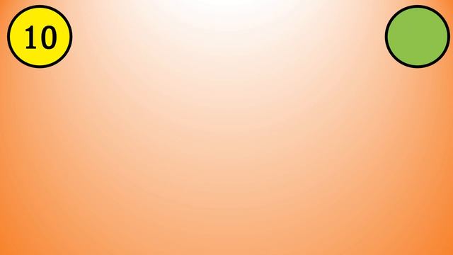 Voices Of The 60s Music Quiz смотреть онлайн