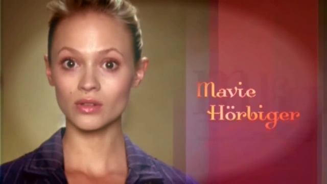 Arme Millionäre"Poor Millionärs" christmas opening смотреть онлайн