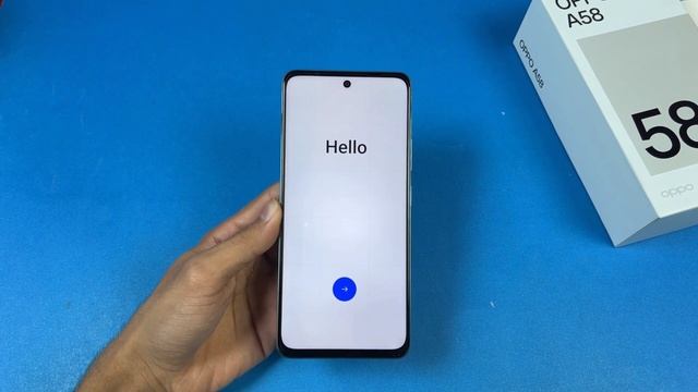 Oppo A58 - Unboxing & Price in Pakistan! смотреть онлайн