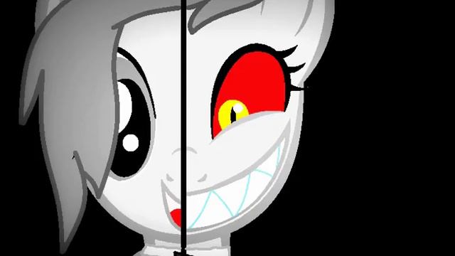 пони клип-посмотри на меня что видишь ты? смотреть онлайн