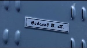 Черная Зона Побег 18 часть