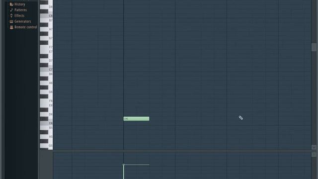 Freestyler + FL Studio12 синхронизация света со звуком ч. 2 смотреть онлайн
