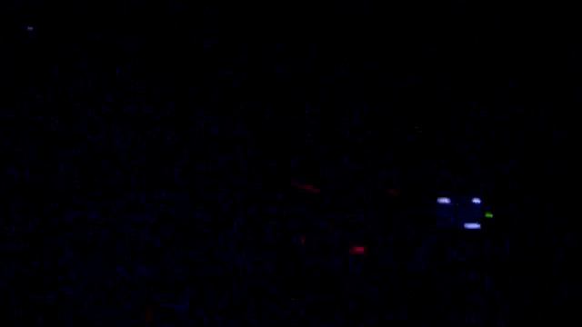 The Rakes - Strasbourg - Covo Bologna 08-05-09 смотреть онлайн