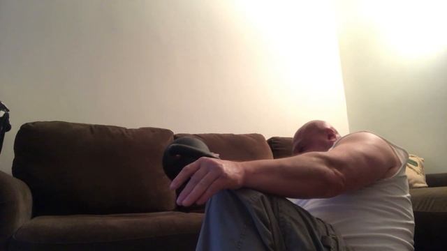 ПРОВЕРЬ СИЛУ РУК check your forearm strength смотреть онлайн