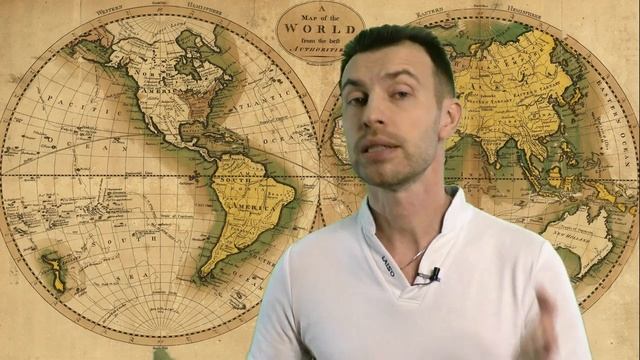 Всеобщая история. 10 класс. §20. Экономическая и социальная политика. Неоконсервативный поворот. По смотреть онлайн