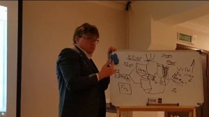 Получение хлора и ГПХН на установках МБЭ. Обеззараживание и обезжилезивание воды