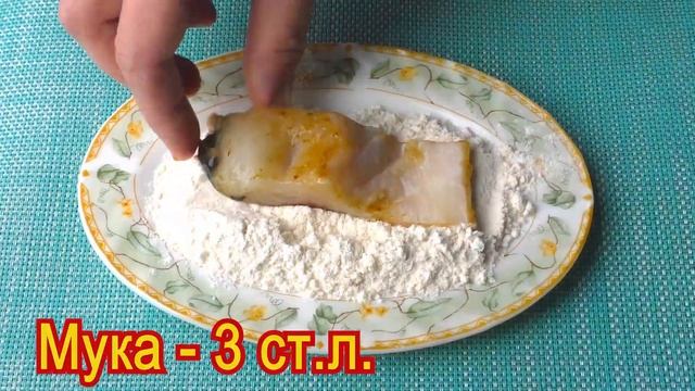 Жонглирование и Акробатика