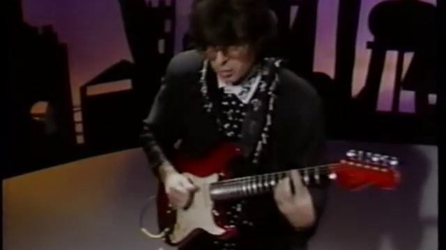 Ray Gomez, The Journey. Pt.4 смотреть онлайн