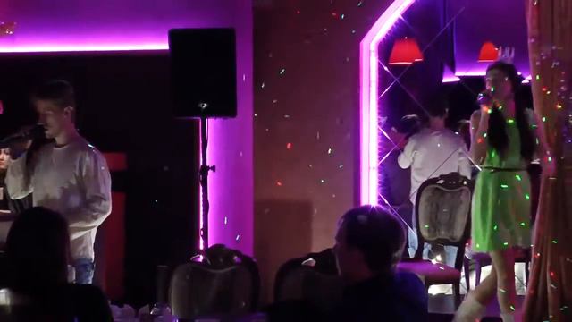 луч солнца золотого смотреть онлайн