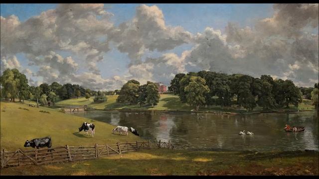 Schumann: Piano quintet op. 44. La Gaia Scienza, on period instruments смотреть онлайн