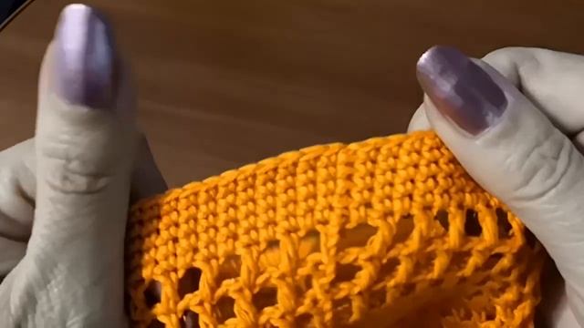 КЕПКА филейной сеточкой КРЮЧКОМ. Кепка для начинающих. смотреть онлайн