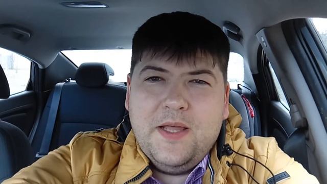 марфон из 1000руб сделать 100 000 руб. смотреть онлайн