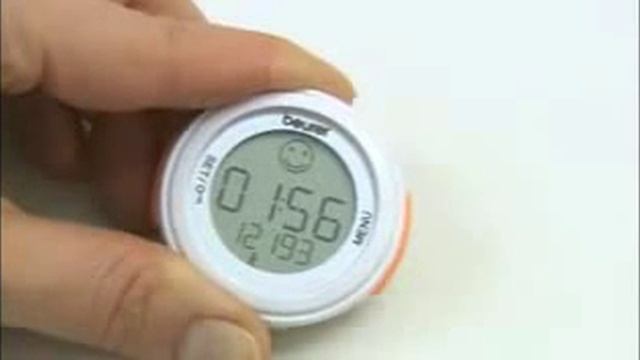 Тренажеры аксессуары смотреть онлайн