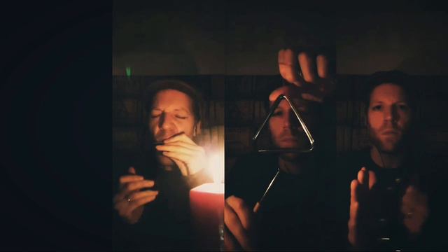 Tochter Zion / Thine Be The Glory - Harmonica (+Tabs) смотреть онлайн