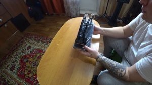 Пьяный ОБЗОР Водяного охлаждения Deepcool GAMMAXX L240 V2