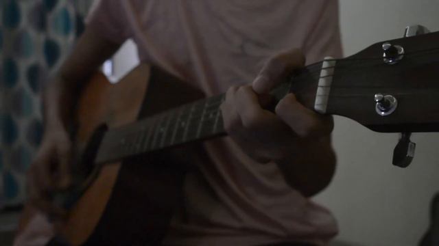 The Neighbourhood - Sweater Weather