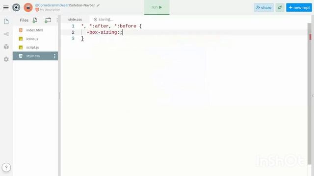 Como hacer un SIDEBAR con bootstrap 4 + DESCARGA! How to make SIDEBAR with bootstrap 4 + DOWNLOAD! смотреть онлайн