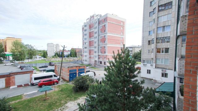 8167913 смотреть онлайн