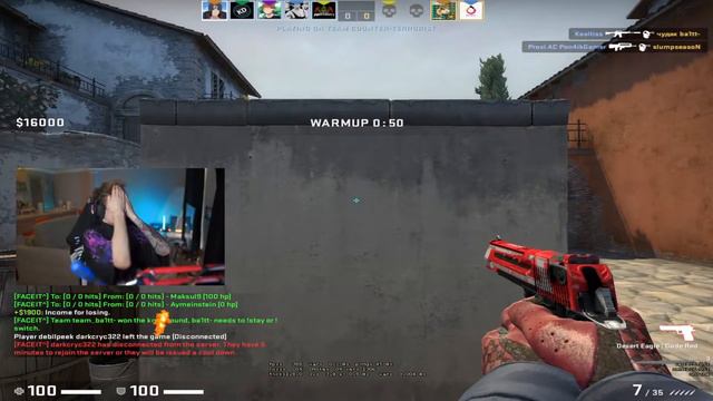 ЛОЖУСЬ СПАТЬ В 5 УТРА, БАТЯ ЧЕРЕЗ ЧАС: /pokanoname смотреть онлайн